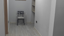 2 otaqlı Köhnə tikili, Satış, Bakı, Xətai, Əhmədli