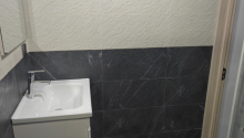 2 otaqlı Köhnə tikili, Satış, Bakı, Xətai, Əhmədli
