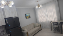 2 otaqlı Köhnə tikili, Satış, Bakı, Xətai, Əhmədli