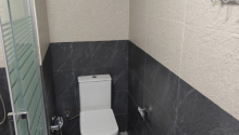 2 otaqlı Köhnə tikili, Satış, Bakı, Xətai, Əhmədli