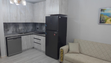 2 otaqlı Köhnə tikili, Satış, Bakı, Xətai, Əhmədli