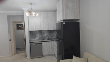 2 otaqlı Köhnə tikili, Satış, Bakı, Xətai, Əhmədli