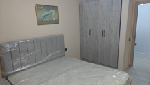 2 otaqlı Köhnə tikili, Satış, Bakı, Xətai, Əhmədli