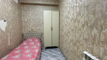 3 otaqlı Yeni tikili, Satış, Abşeron
