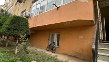 3 otaqlı Yeni tikili, Satış, Abşeron