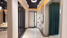 5 otaqlı Bağ evləri, Satış, Bakı, Xəzər, Koroğlu