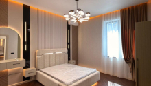 5 otaqlı Bağ evləri, Satış, Bakı, Xəzər, Koroğlu