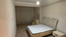 2 otaqlı Yeni tikili, Kirayə (aylıq), Sumqayıt