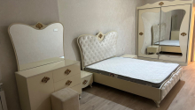 2 otaqlı Yeni tikili, Kirayə (aylıq), Sumqayıt