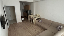 2 otaqlı Yeni tikili, Kirayə (aylıq), Sumqayıt