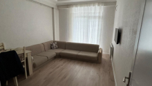 2 otaqlı Yeni tikili, Kirayə (aylıq), Sumqayıt