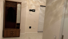 2 otaqlı Yeni tikili, Kirayə (aylıq), Sumqayıt