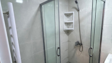2 otaqlı Yeni tikili, Kirayə (aylıq), Sumqayıt