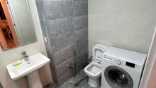 2 otaqlı Yeni tikili, Kirayə (aylıq), Sumqayıt