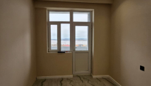 2 otaqlı Yeni tikili, Satış, Abşeron