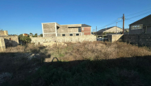 5 sot Torpaq, Satış, Bakı, Xəzər, Koroğlu