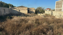 5 sot Torpaq, Satış, Bakı, Xəzər, Koroğlu
