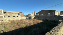 5 sot Torpaq, Satış, Bakı, Xəzər, Koroğlu