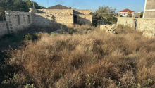 5 sot Torpaq, Satış, Bakı, Xəzər, Koroğlu