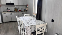 3 otaqlı Villa / Həyət evi, Satış, Abşeron