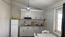 3 otaqlı Villa / Həyət evi, Satış, Abşeron