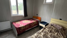 3 otaqlı Villa / Həyət evi, Satış, Abşeron