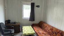 3 otaqlı Villa / Həyət evi, Satış, Abşeron
