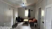 3 otaqlı Villa / Həyət evi, Satış, Abşeron