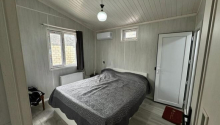 3 otaqlı Villa / Həyət evi, Satış, Abşeron