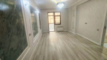 2 otaqlı Yeni tikili, Satış, Bakı, Xətai, Xətai
