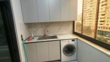2 otaqlı Yeni tikili, Satış, Bakı, Xətai, Xətai