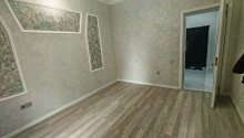 2 otaqlı Yeni tikili, Satış, Bakı, Xətai, Xətai