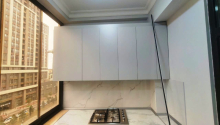 2 otaqlı Yeni tikili, Satış, Bakı, Xətai, Xətai