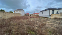 8 sot Torpaq, Satış, Bakı, Xəzər, Koroğlu