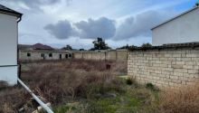 8 sot Torpaq, Satış, Bakı, Xəzər, Koroğlu