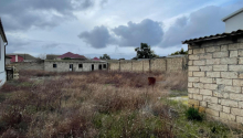 8 sot Torpaq, Satış, Bakı, Xəzər, Koroğlu