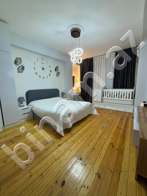 2-комн. квартира на продажу, Масазыр, Апшерон