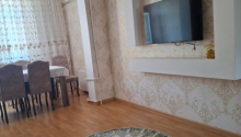 2 otaqlı Köhnə tikili