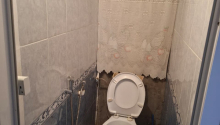 2 otaqlı Köhnə tikili, Satış, Bakı, Xətai, Əhmədli