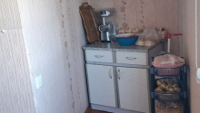 2 otaqlı Köhnə tikili, Satış, Bakı, Xətai, Əhmədli