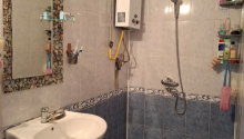2 otaqlı Köhnə tikili, Satış, Bakı, Xətai, Əhmədli