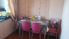 2 otaqlı Köhnə tikili, Satış, Bakı, Xətai, Əhmədli