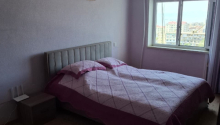 2 otaqlı Köhnə tikili, Satış, Bakı, Xətai, Əhmədli