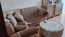 2 otaqlı Köhnə tikili, Satış, Bakı, Xətai, Əhmədli