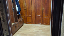 2 otaqlı Köhnə tikili, Satış, Bakı, Xətai, Əhmədli