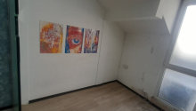 1 otaqlı Ofis, Kirayə (aylıq), Bakı, Nərimanov, Nəriman Nərimanov
