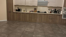 10 otaqlı Bağ evləri, Satış, Bakı, Xəzər, Koroğlu