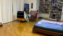 10 otaqlı Bağ evləri, Satış, Bakı, Xəzər, Koroğlu
