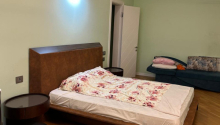 10 otaqlı Bağ evləri, Satış, Bakı, Xəzər, Koroğlu