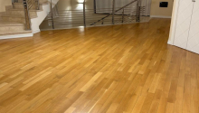 10 otaqlı Bağ evləri, Satış, Bakı, Xəzər, Koroğlu